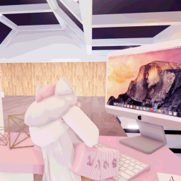 ODC Internship Center || V1