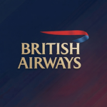 British_Airways RB
