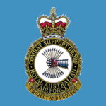 [RAAF] Combat Support Group