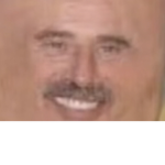 Jaymony73