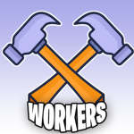 Workers_Studios