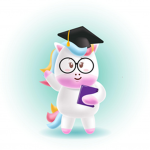 Unique Uni