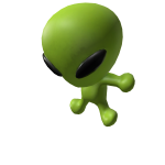 Roblox entity thumbnail