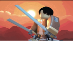 Attack On Titan: Humanity’s Sacrifice
