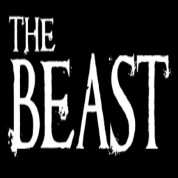 The Beast | BETA