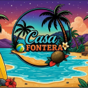 [🌴] Casa Fontera - (Relapse)