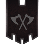 Skjoldung