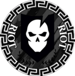 R.I.O.T Mercenaries