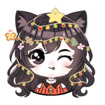 smollyns
