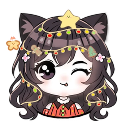 smollyns Roblox group icon