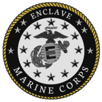Enclave | Marine Corps