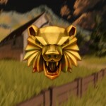 The Bear Countryside Inn