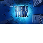 @SharkTank
