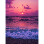 JOIN MY GROUP pls thank you