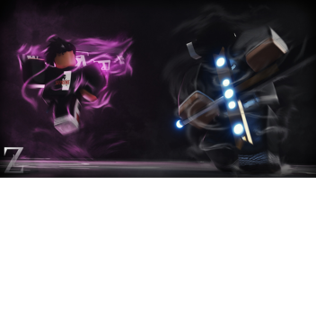 Sigma Battlegrounds