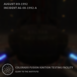 Colorado Fusion Ignition Testing Facility