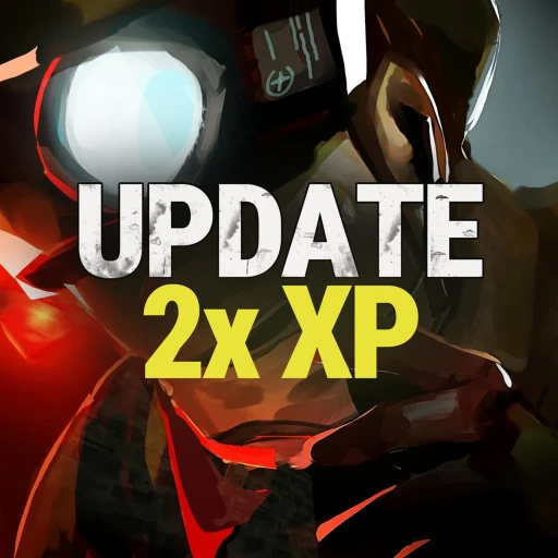 Icon updated