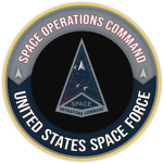 Spacе Operations Cοmmand