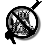 1800# BELT BOYZ