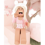 PREPPY ROBLOX SUMMER GROUP
