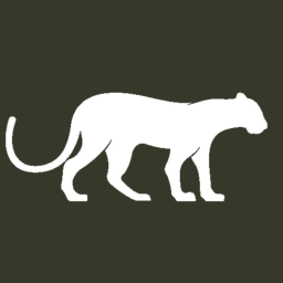 Afghanistan Deployment