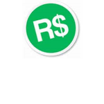 challenge for robux group