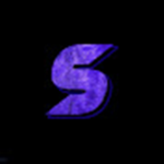 The Scy Club