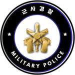 ROK I Military Police