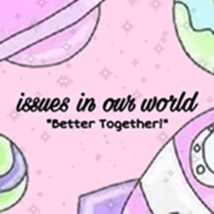 Group Icon