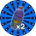 Game Pass Thumbnail