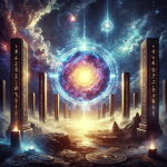 The Eternal Domain