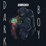 Darkboy1380250