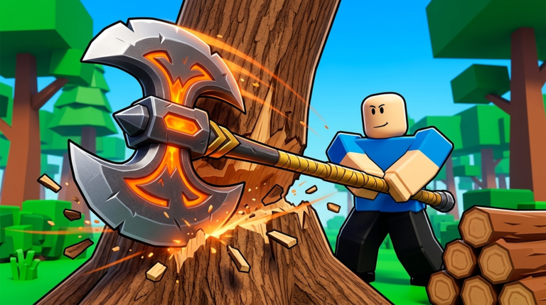 Thumbnail added
