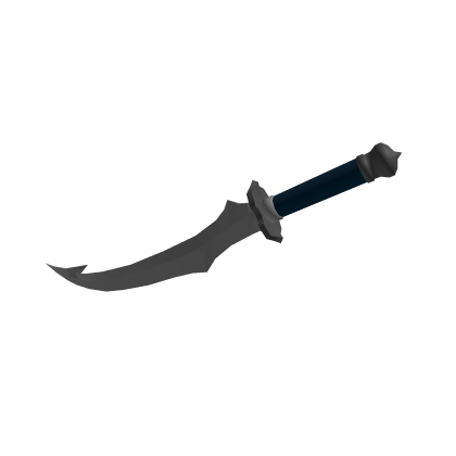 Sword