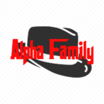 Alpha Family Gang