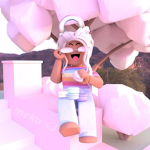 almxndiaa’s Offical Roblox Group