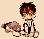 *-Misfortune's Clothing Group-*