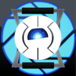 Wheatley fan group