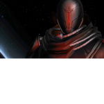 {{{TSO}}}- Imperial Intelligence