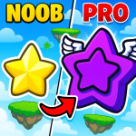 [☁️] Pet Star Simulator! 🐾