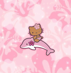 Hello kitty fam,