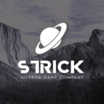 Strick Studios