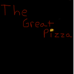 The Great Pizza