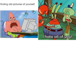 GET MEMED