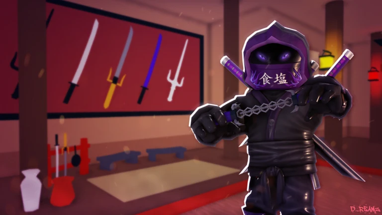 Game Place Thumbnail