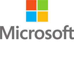 Microsoft Store