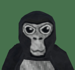 Furry Clan 0.2