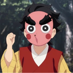 𝐬𝐞𝐚𝐰𝐞𝐞𝐝 icon