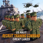 Unℹted States Navyᅠᅠ