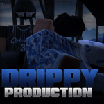Drippy Production
